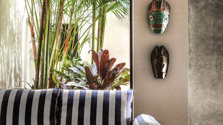 <b>Malibu Popoyo Suite</b>. Images powered by <a href="https://www.leonardoworldwide.com/" title="Leonardo Worldwide" target="_blank">Leonardo</a>.