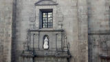 <b>LH Provincia Express Puebla Exterior</b>. Images powered by <a href="https://www.leonardoworldwide.com/" title="Leonardo Worldwide" target="_blank">Leonardo</a>.