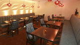 The Prom Hotel Restaurant