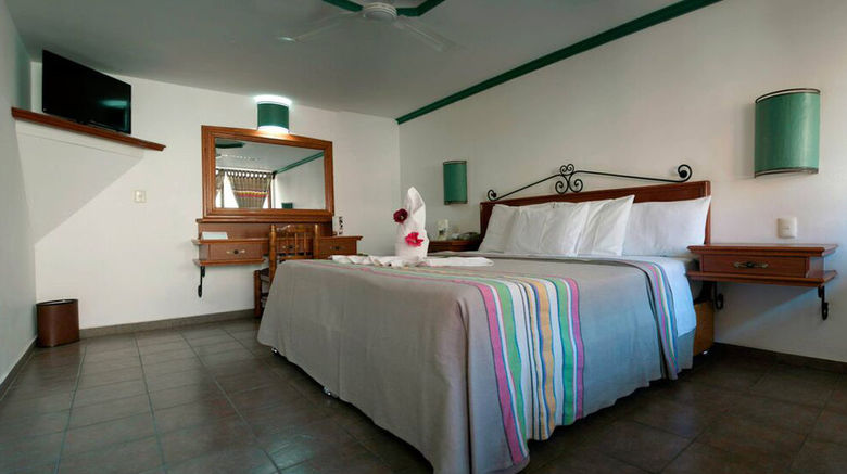 <b>Los Olivos Hotel & Spa Room</b>. Images powered by <a href="https://www.leonardoworldwide.com/" title="Leonardo Worldwide" target="_blank">Leonardo</a>.