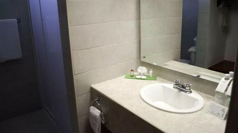 <b>Los Olivos Hotel & Spa Room</b>. Images powered by <a href="https://www.leonardoworldwide.com/" title="Leonardo Worldwide" target="_blank">Leonardo</a>.