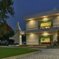 Los Olivos Hotel & Spa