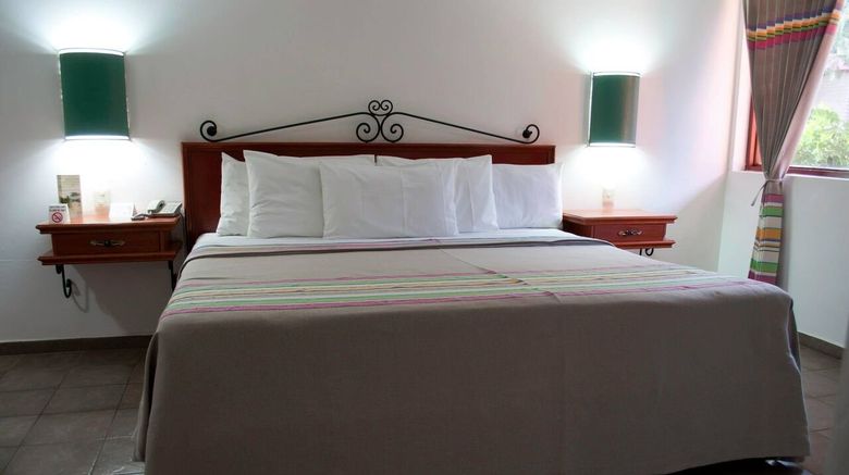 <b>Los Olivos Hotel & Spa Suite</b>. Images powered by <a href="https://www.leonardoworldwide.com/" title="Leonardo Worldwide" target="_blank">Leonardo</a>.