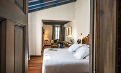 Hotel Las Casas de la Juderia