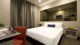 V Hotel Bencoolen Room