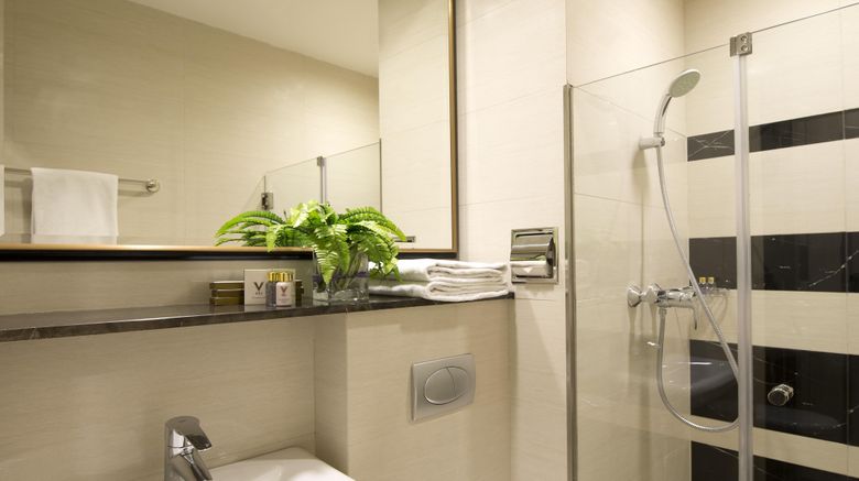 <b>V Hotel Bencoolen Room</b>. Images powered by <a href="https://www.leonardoworldwide.com/" title="Leonardo Worldwide" target="_blank">Leonardo</a>.