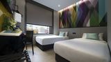 Hotel Mi Room