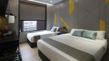 Hotel Mi Room
