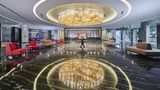 Hotel Boss Lobby