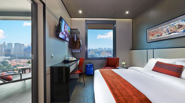 <b>Hotel Boss Room</b>. Images powered by <a href="https://www.leonardoworldwide.com/" title="Leonardo Worldwide" target="_blank">Leonardo</a>.