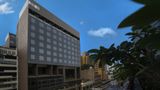 Hotel Mi Exterior