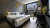 Hotel Mi Room