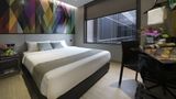 Hotel Mi Room