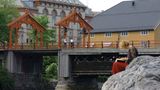 Thon Hotel Nidaros Other