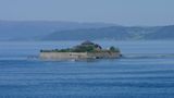 Thon Hotel Nidaros Other