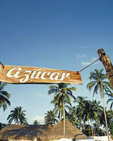Azucar Veracruz, a Design Hotel