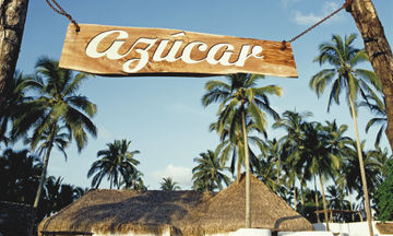 Azucar Veracruz, a Design Hotel