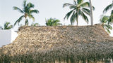 Azucar Veracruz, a Design Hotel Exterior