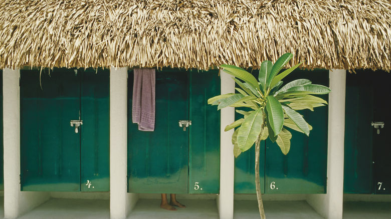 <b>Azucar Veracruz, a Design Hotel Pool</b>. Images powered by <a href="https://www.leonardoworldwide.com/" title="Leonardo Worldwide" target="_blank">Leonardo</a>.