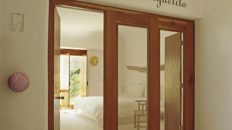 Azucar Veracruz, a Design Hotel Room