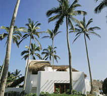Azucar Veracruz, a Design Hotel Exterior