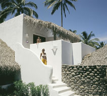 Azucar Veracruz, a Design Hotel Exterior