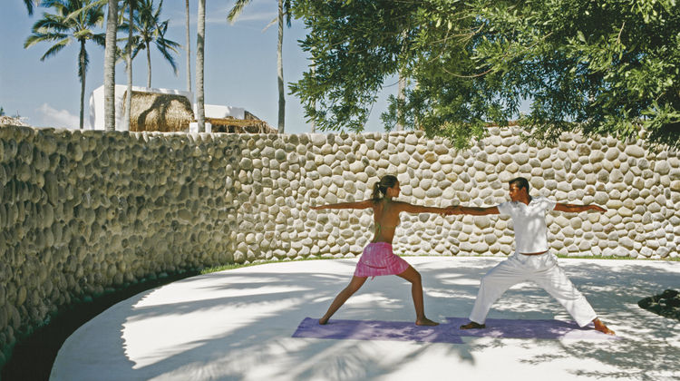 Azucar Veracruz, a Design Hotel Recreation