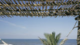 Azucar Veracruz, a Design Hotel Beach