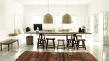 <b>Soho Roc House Lobby</b>. Images powered by <a href="https://www.leonardoworldwide.com/" title="Leonardo Worldwide" target="_blank">Leonardo</a>.