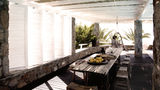 <b>Soho Roc House Restaurant</b>. Images powered by <a href="https://www.leonardoworldwide.com/" title="Leonardo Worldwide" target="_blank">Leonardo</a>.