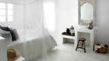 <b>Soho Roc House Room</b>. Images powered by <a href="https://www.leonardoworldwide.com/" title="Leonardo Worldwide" target="_blank">Leonardo</a>.