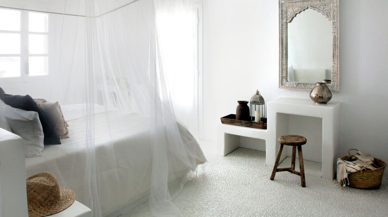 <b>Soho Roc House Room</b>. Images powered by <a href="https://www.leonardoworldwide.com/" title="Leonardo Worldwide" target="_blank">Leonardo</a>.