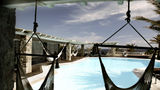 <b>Soho Roc House Pool</b>. Images powered by <a href="https://www.leonardoworldwide.com/" title="Leonardo Worldwide" target="_blank">Leonardo</a>.