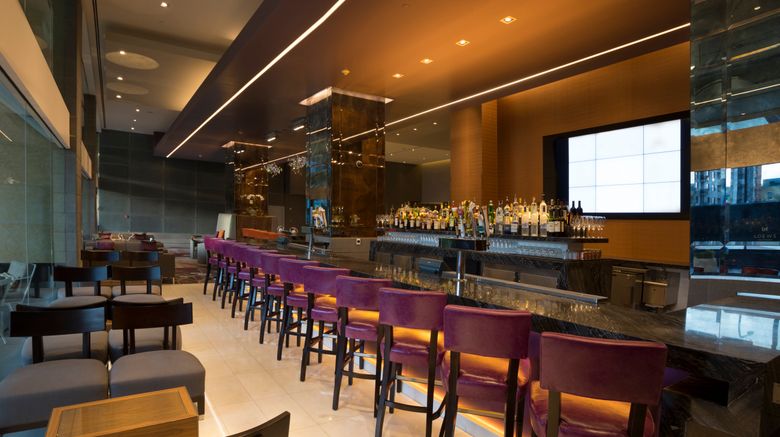 <b>Loews Hollywood Hotel Lobby</b>. Images powered by <a href="https://www.leonardoworldwide.com/" title="Leonardo Worldwide" target="_blank">Leonardo</a>.