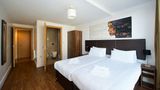 Staycity Duke Street Suite