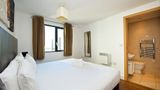 Staycity Duke Street Room