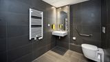 Staycity Marseille Vieux Port Room