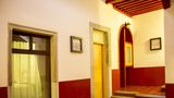 <b>Hotel Santa Regina Lobby</b>. Images powered by <a href="https://www.leonardoworldwide.com/" title="Leonardo Worldwide" target="_blank">Leonardo</a>.