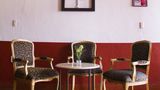 <b>Hotel Santa Regina Lobby</b>. Images powered by <a href="https://www.leonardoworldwide.com/" title="Leonardo Worldwide" target="_blank">Leonardo</a>.