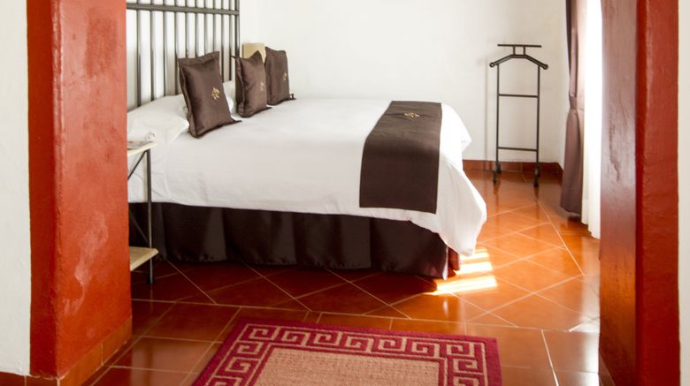 <b>Hotel Santa Regina Suite</b>. Images powered by <a href="https://www.leonardoworldwide.com/" title="Leonardo Worldwide" target="_blank">Leonardo</a>.