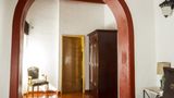 <b>Hotel Santa Regina Suite</b>. Images powered by <a href="https://www.leonardoworldwide.com/" title="Leonardo Worldwide" target="_blank">Leonardo</a>.
