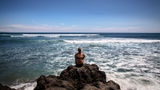 COMO Uma Canggu Exterior