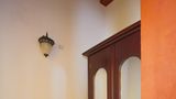 <b>Hotel Santa Regina Room</b>. Images powered by <a href="https://www.leonardoworldwide.com/" title="Leonardo Worldwide" target="_blank">Leonardo</a>.