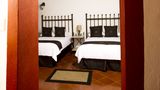 <b>Hotel Santa Regina Room</b>. Images powered by <a href="https://www.leonardoworldwide.com/" title="Leonardo Worldwide" target="_blank">Leonardo</a>.