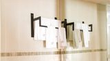 <b>Hotel Santa Regina Room</b>. Images powered by <a href="https://www.leonardoworldwide.com/" title="Leonardo Worldwide" target="_blank">Leonardo</a>.