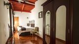 <b>Hotel Santa Regina Suite</b>. Images powered by <a href="https://www.leonardoworldwide.com/" title="Leonardo Worldwide" target="_blank">Leonardo</a>.