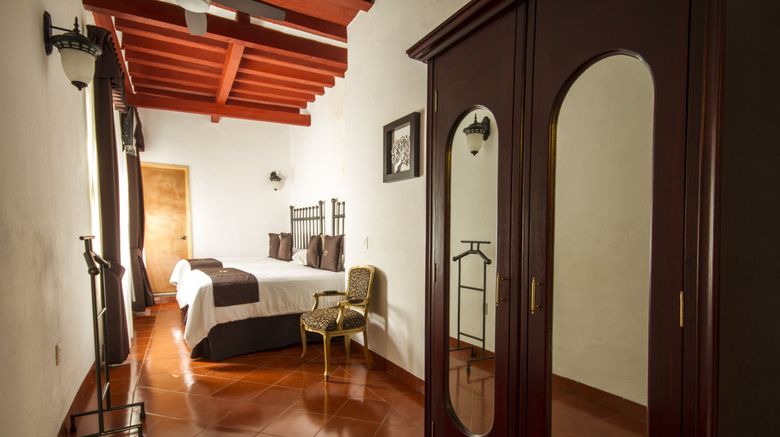 <b>Hotel Santa Regina Suite</b>. Images powered by <a href="https://www.leonardoworldwide.com/" title="Leonardo Worldwide" target="_blank">Leonardo</a>.