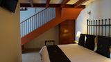 <b>Hotel Santa Regina Suite</b>. Images powered by <a href="https://www.leonardoworldwide.com/" title="Leonardo Worldwide" target="_blank">Leonardo</a>.