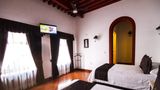 <b>Hotel Santa Regina Room</b>. Images powered by <a href="https://www.leonardoworldwide.com/" title="Leonardo Worldwide" target="_blank">Leonardo</a>.