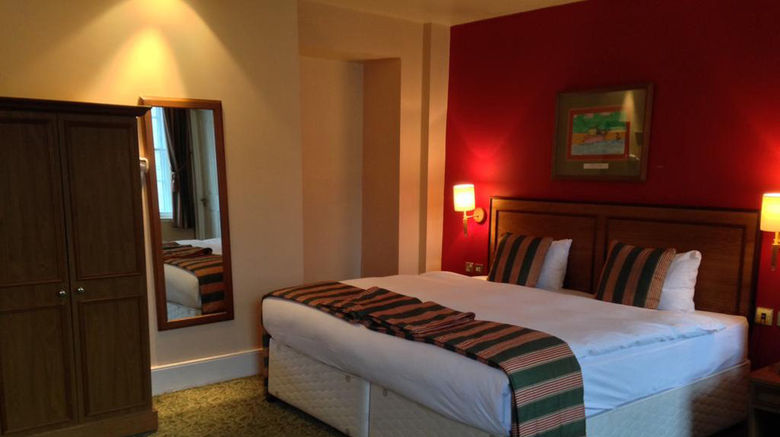 <b>The Catherine Wheel Room</b>. Images powered by <a href="https://www.leonardoworldwide.com/" title="Leonardo Worldwide" target="_blank">Leonardo</a>.